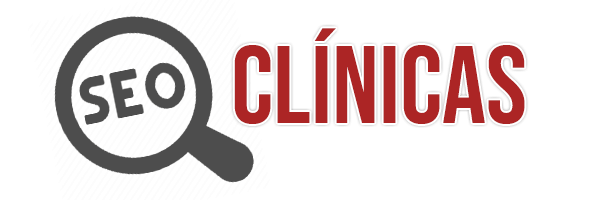 SEO Clínicas